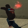 [GTA:SA] Red smoke effects